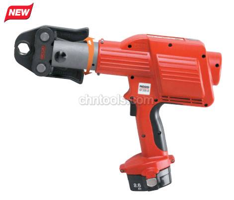 RIDGIDܵ RP300-B綯ѹӹ
